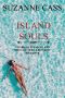 [Island Redemption 02] • Island Souls